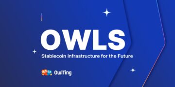 奧丁丁集團母公司 OBOOK Holdings Inc. 在美國納斯達克股票交易所獲准直接掛牌上市