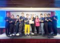 【社團齊力、社區共防】千禧同濟會推防災教育–守護港都