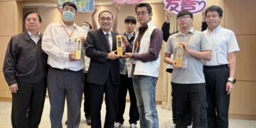 唯一公部門獲獎     新北友善建築工地評選出爐     肯定蘆洲長安停車場工程的污染管制與圍籬美化