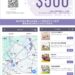 從會展到放鬆:FunTicket 健康優惠體驗活動,讓國際旅客體驗台灣的健康日常