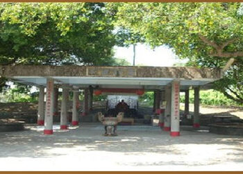 735高樹廖金鐘紀念湖 歷史前後景觀與現况: