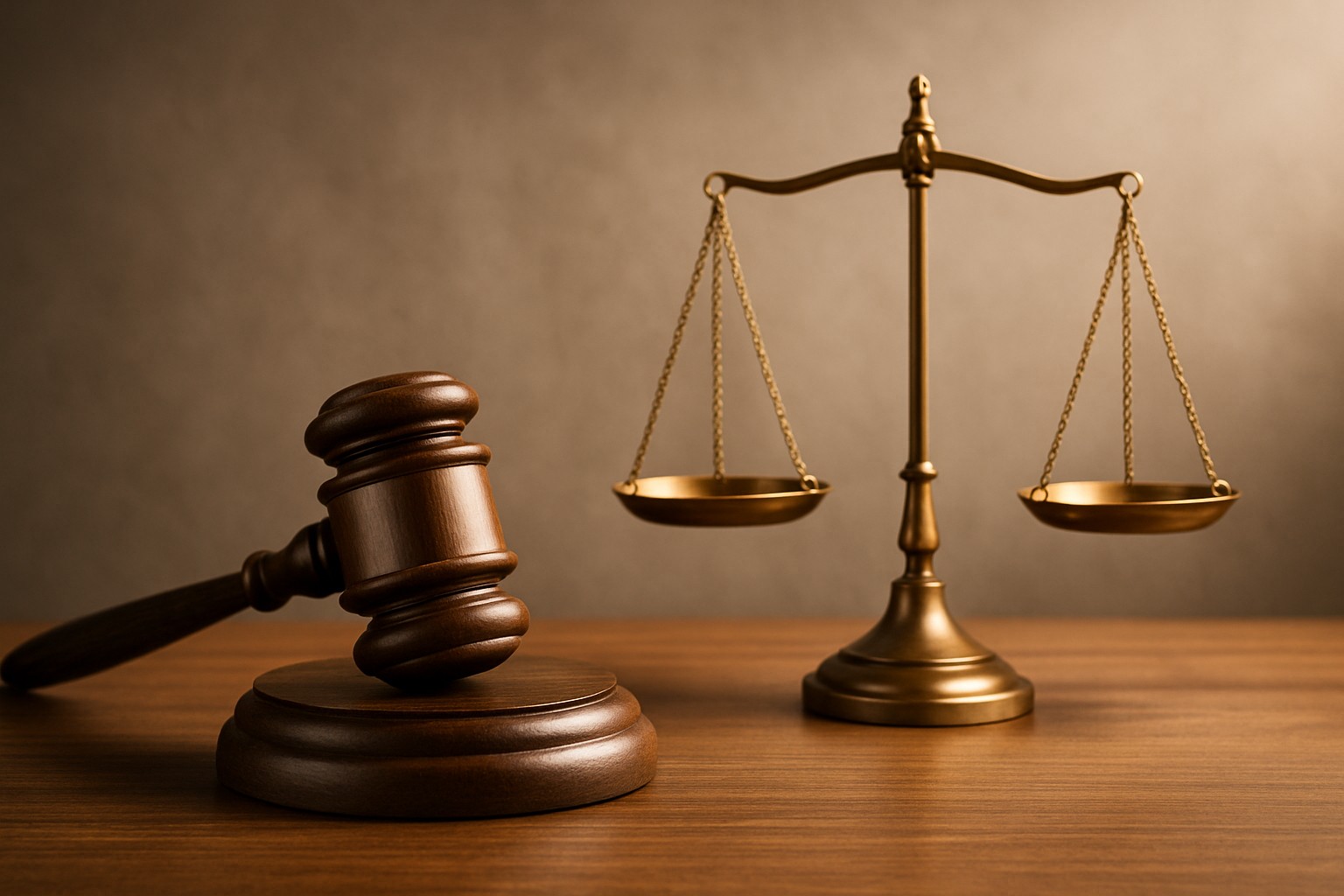 從智慧到公平正義 讓公平的制度成為德性的器皿