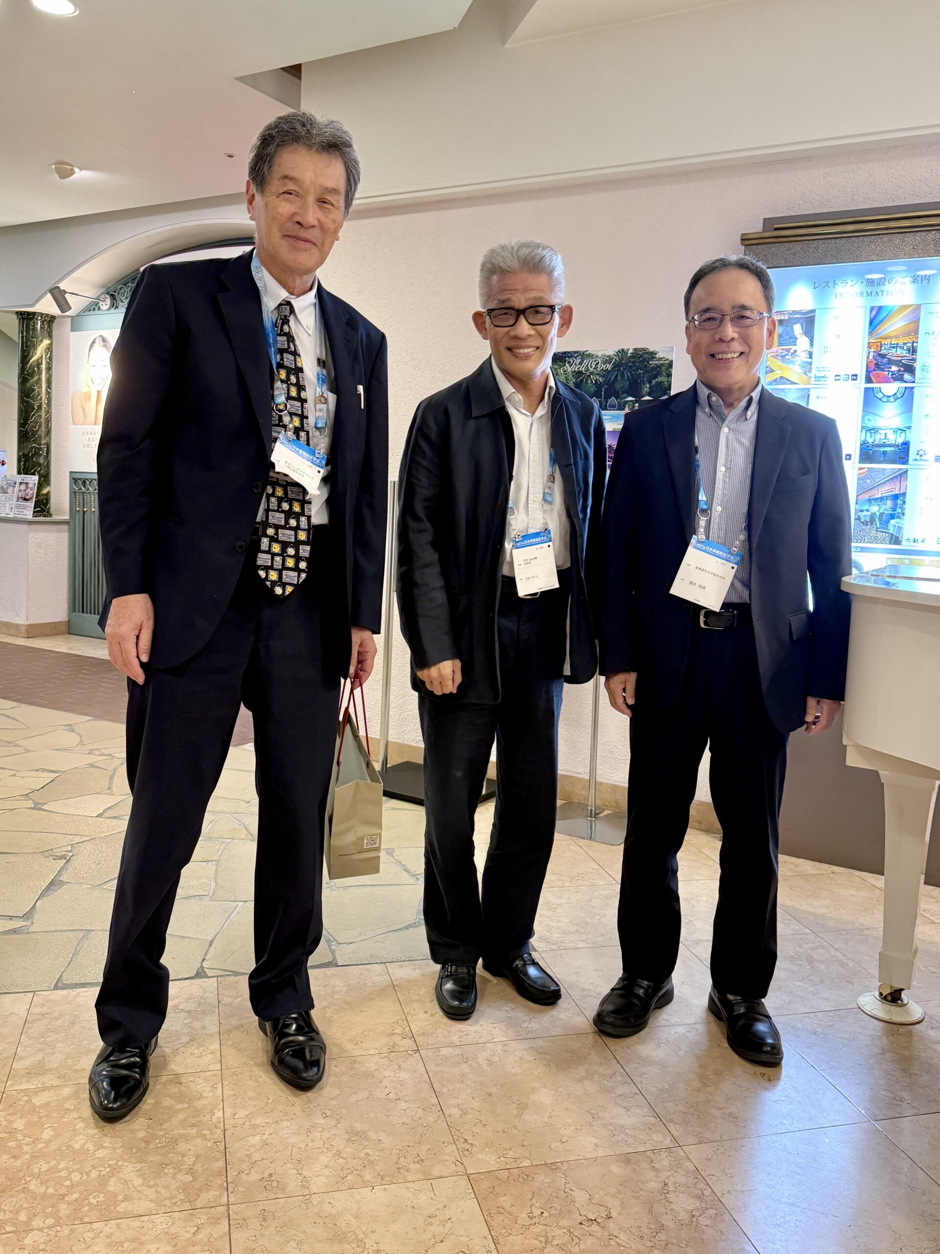 采風智匯DeepXray多國臨床實證  AI 助力骨鬆早期精準檢測