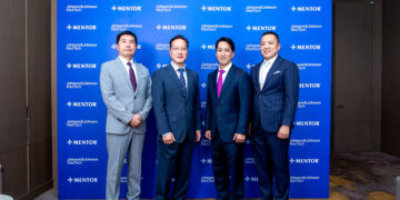 MemoryGel BOOST™ 皇家系列華麗登場