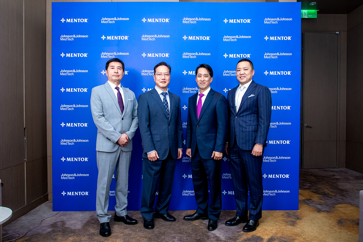 MemoryGel BOOST™ 皇家系列華麗登場