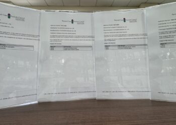 裕郡生技四大胞外體通過國際 INCI 認證　橫跨海洋與植物的台灣生技新里程碑