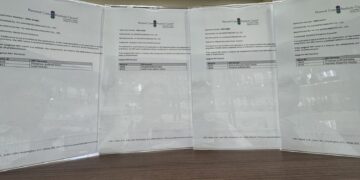 裕郡生技四大胞外體通過國際 INCI 認證　橫跨海洋與植物的台灣生技新里程碑