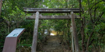山海鐵道與礦村記憶同行　瑞芳—猴硐—三貂嶺慢遊路線帶旅人走進山城故事