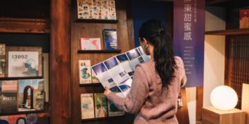 屏感覺所新登場！屏東打造「旅行靈感製造所」　開啟南國五感新體驗