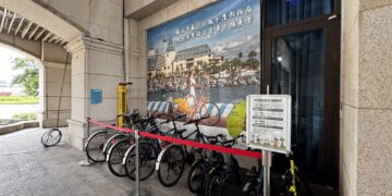 交通部觀光署舉辦「自行車友善旅宿體驗分享」活動圓滿落幕民眾留言熱烈 彰顯自行車友善旅宿品牌價值