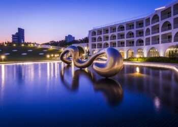 「金多蝦」將捷金鬱金香酒店推出最「蝦」的壽星優惠今年幾歲送幾隻蝦