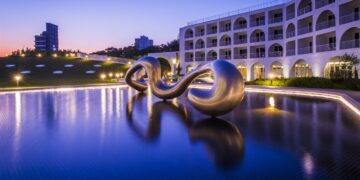 「金多蝦」將捷金鬱金香酒店推出最「蝦」的壽星優惠今年幾歲送幾隻蝦