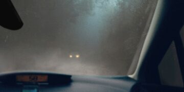 秋冬行車安全必修課：防起霧、雨刷跳動、電力不足的保養重點