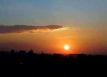 新北第5支即時影像上線     「八里左岸」4K高畫質24小時直播河岸風光