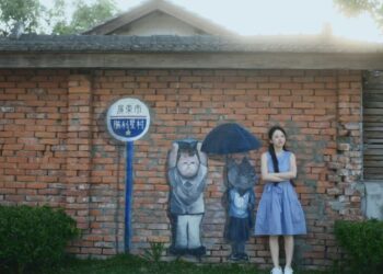 《走進屏東,成為1%的旅人》 屏縣府邀民眾放慢腳步體驗溫度與感性