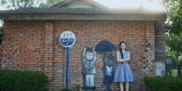 《走進屏東，成為1%的旅人》　屏縣府邀民眾放慢腳步體驗溫度與感性