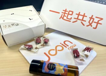 超過四成年輕消費者不信企業公益聲明　關鍵在於缺乏一原因