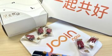 超過四成年輕消費者不信企業公益聲明　關鍵在於缺乏一原因