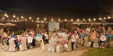 品味右堆 文化上桌　2025客家大地餐桌美濃登場