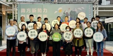 屏大連續2年承辦SBIR計畫　看見屏東創新力