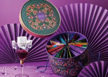 歐客佬啡嚐回饋檔 即日起至11/16精品咖啡買1送1