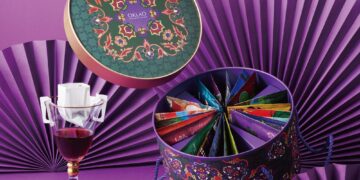 歐客佬啡嚐回饋檔 即日起至11/16精品咖啡買1送1