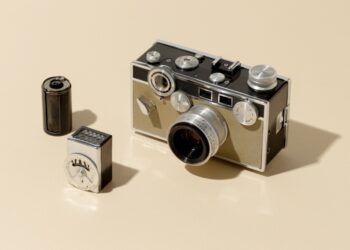 送禮新趨勢：實用居家好物當道，讓心意更貼近日常所需！