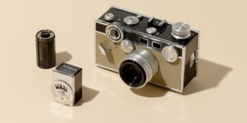 送禮新趨勢：實用居家好物當道，讓心意更貼近日常所需！