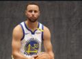 影/《NBA》「咖哩大神」Curry復活單節獨得22分 轟本季新高46分助勇士逆轉拔掉馬刺