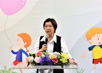 看見希望 擁抱愛  童畫心世界 179件優秀作品 帶你走進慢飛天使內心世界