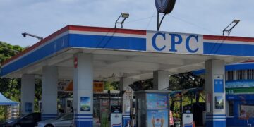 國內一週新油價汽油不調整 11/17起柴油降0.2元