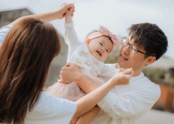 因應少子化！ 宜蘭縣調高生育津貼補助每胎共2.3萬