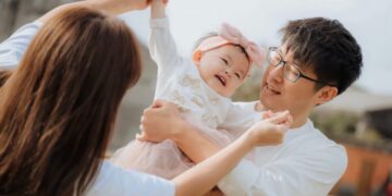 因應少子化！ 宜蘭縣調高生育津貼補助每胎共2.3萬