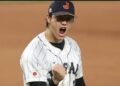 《WBC》2026經典賽放行確認 Team Taiwan將在東京巨蛋對決大谷翔平!