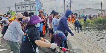 屏縣推動客家青年基地 打造文化創生新場域