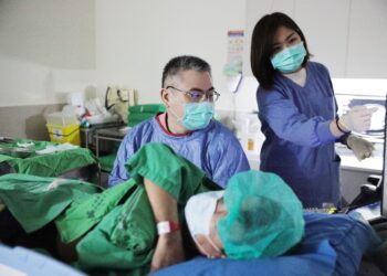 「肝包油」成肝癌元兇 脂肪肝影響健康須注意