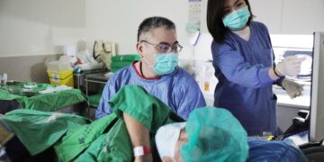 「肝包油」成肝癌元兇   脂肪肝影響健康須注意