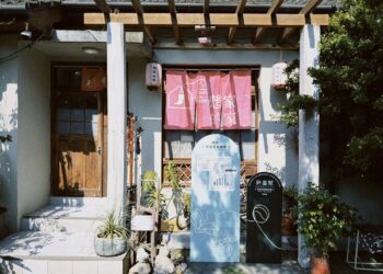 屏東國際移民節「新臺祭」啟動　一系列活動歡迎踴躍報名