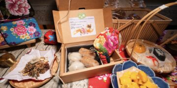 2025屏東客庄產業培力班結訓，新客家精神溫暖大夥房