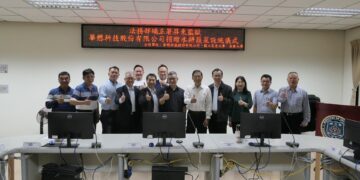 鼎新再現　水耕蔬菜翹楚