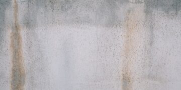 居家潛在危機正悄悄擴散！從小滲水到結構損害警訊全解析