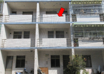 114年12月份屏東分署五打七安拍賣會 拍賣違規義務人營業設備及新埤鄉三層住宅最後一拍