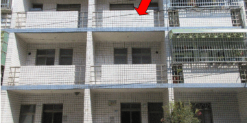 114年12月份屏東分署五打七安拍賣會 拍賣違規義務人營業設備及新埤鄉三層住宅最後一拍