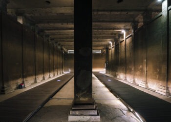 打開台北秘境    扶輪招募青年領袖    免費培訓國際語言導覽