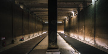 打開台北秘境    扶輪招募青年領袖    免費培訓國際語言導覽