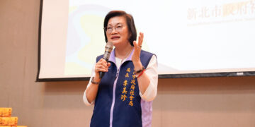 邁入第七年！聞哲全人教育基金會捐助31.2萬元獎學金     鼓勵孩子與感謝師長陪伴