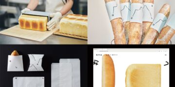 「臺灣國際平面設計獎」揭曉：來自全球的設計力量    在臺綻放光芒