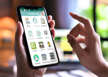 整合精準醫學與智慧科技 臺安診所開創全人健康管理新紀元