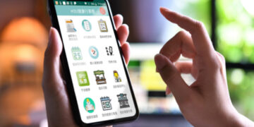 整合精準醫學與智慧科技　臺安診所開創全人健康管理新紀元