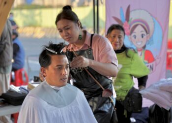 活化原住民族特色產業！新北原民局舉辦創業計畫成果展     讓民眾感受文化力量